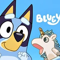 bluey_jigsaw_online Spiele