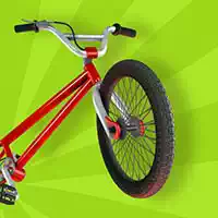 bmx_bike Spiele