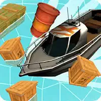 boat_and_dash игри