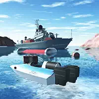 boat_simulator_2 Gry