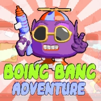 boing_bang_adventure_lite permainan