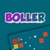 boller Παιχνίδια