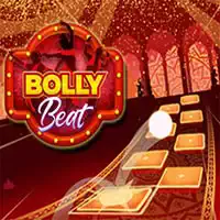 bolly_beat Gry
