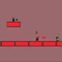 boss_shooter_-_2_player_shooter Jeux