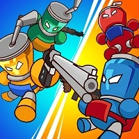 bottle_avenger_royale игри