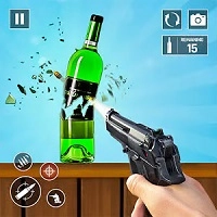 bottle_breaker ألعاب