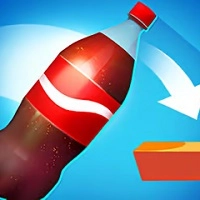 bottle_jump_3d Pelit