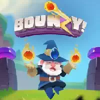 bounzy_online গেমস
