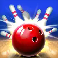 bowling Խաղեր