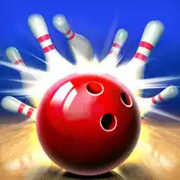 bowling игри