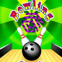 bowling_ball Játékok