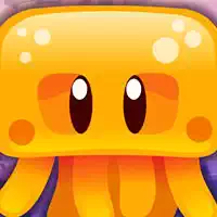 box_jelly เกม