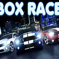 box_race Ойындар