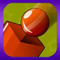 box_switch ألعاب