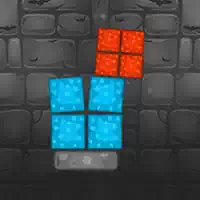 boxes_puzzle بازی ها