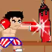 Боксов Боец: Супер Удар