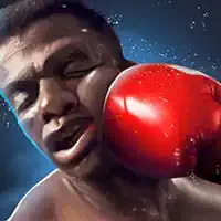 boxing_king_-_star_of_boxing O'yinlar