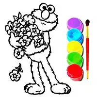 boy_doll_coloring_book ហ្គេម