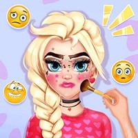 boyfriend_does_my_valentines_makeup Giochi