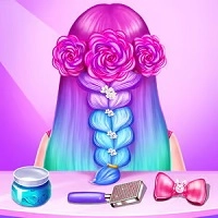 braid_hair_design Ігри