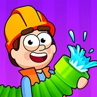 brain_plumber_challenge ゲーム