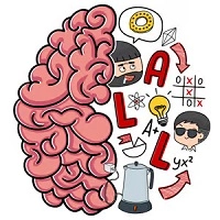 brain_test_iq_challenge Játékok