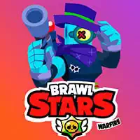 brawl_stars_warfire игри