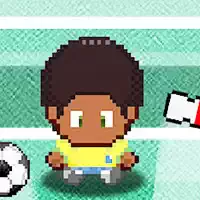 brazil_tiny_goalie Giochi