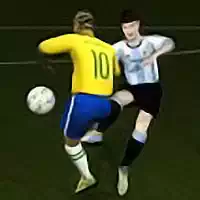 brazil_vs_argentina_201718 Igre