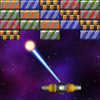 breakanoid Giochi