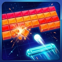 Το Brick Blaze