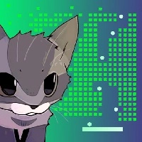 brick_breaker_chipi_chipi_chapa_chapa_cat Ойындар