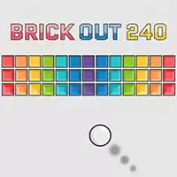 brick_out_240 Hry