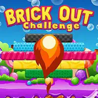 brick_out_challenge Խաղեր
