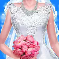 bride_amp_groom_dressup_-_dream_wedding_game_online Gry