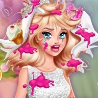 bridezilla_weeding_makeover Тоглоомууд