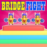 bridge_fight Játékok