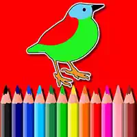 bts_birds_coloring_book Spellen