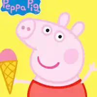 bts_peppa_pig_coloring игри