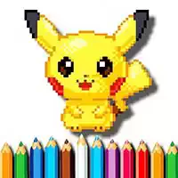 bts_pokemon_coloring_book Jeux