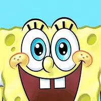 bts_sponge_bob_coloring игри