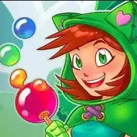 bubble_charms_game Игры