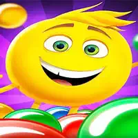 bubble_emoji Παιχνίδια