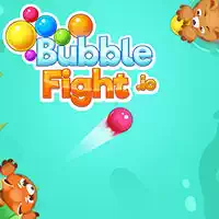 bubble_fight_io игри