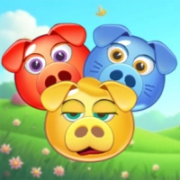 មានជីវិតអង្កុយ
