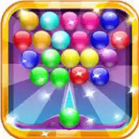 bubble_shooter રમતો