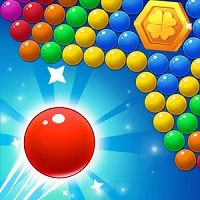 bubble_shooter_-_classic_pop Giochi