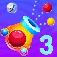 bubble_shooter_3 Тоглоомууд