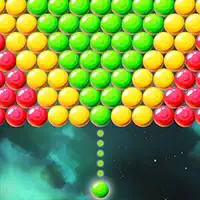 bubble_shooter_burst Mängud