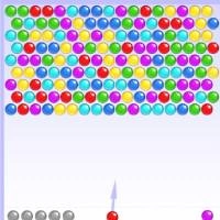 bubble_shooter_classic 游戏